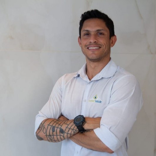 Gabriel Santos Rocha Moreira
