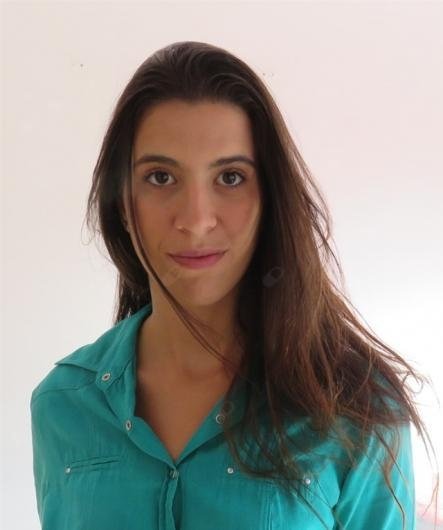 Beatriz Torkomian