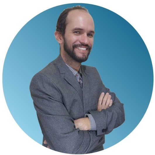 Dr. Léo Dourado