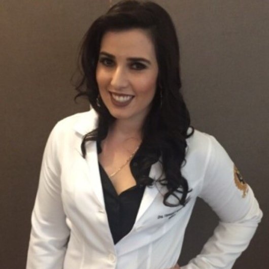 Dra. Vanessa Figueiredo Monteleone