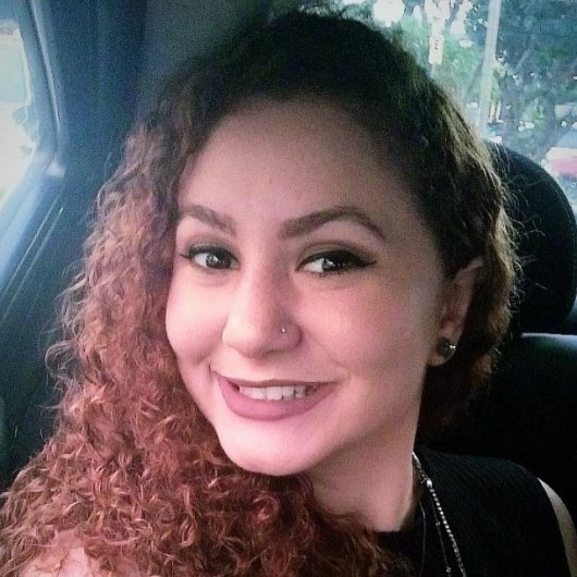 Gabriela de Castro