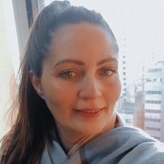 Michelle Banharelli