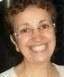 Vera Cristina Simões Loiola