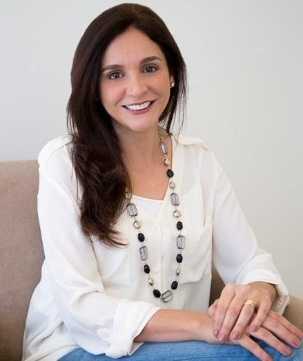 Andréa Sandoval