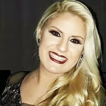 Pricila Costa