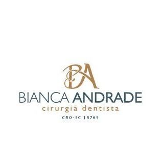 Dra. Bianca Maestri De Andrade