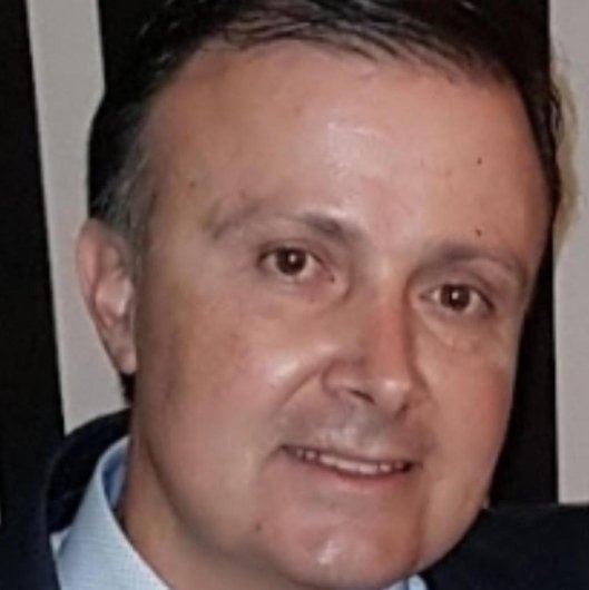 Dr. Raul Hein junior