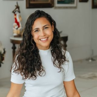Suzana Alencar