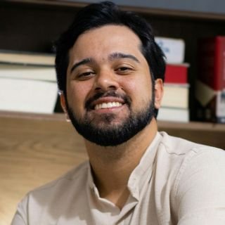 Jonathan Batista Athaide