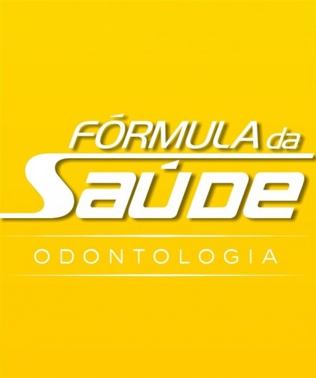 Dr Fernando Martins de Oliveira