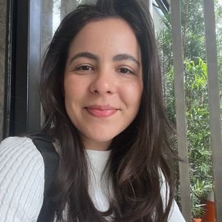 Dra. Carolina Casarin Brosco