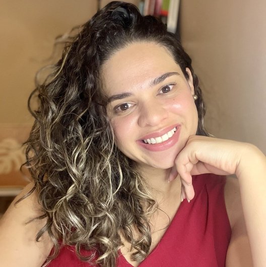 Bianca Landim