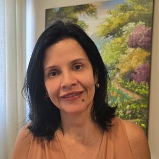 Dra. Fernanda Pessolo Rocha