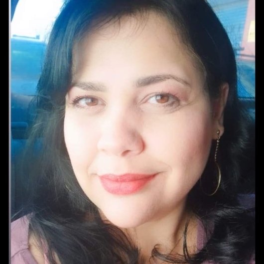 Dra. Alessandra Trindade de Paula Lima