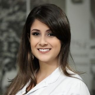Dra. Bárbara Brondino