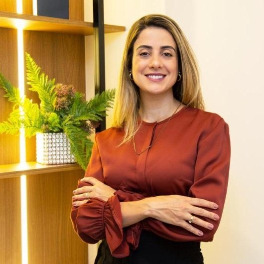 Dra. Giovanna Riccitelli