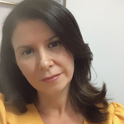 Claudia Regina Tonini