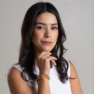 Dra. Raíssa Guimarães