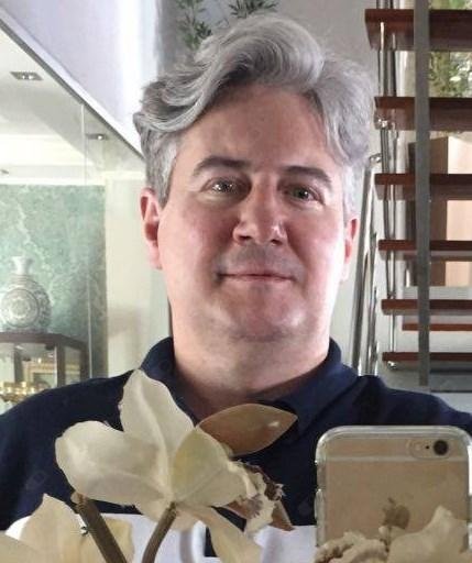 Dr. Joao Roberto Gemelli