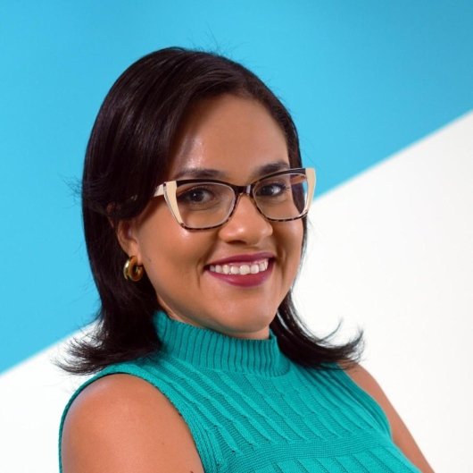 Dra. Rosana de Oliveira