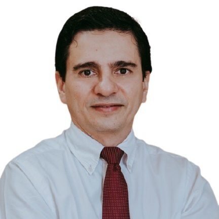 Dr. Gustavo Leite Bessa