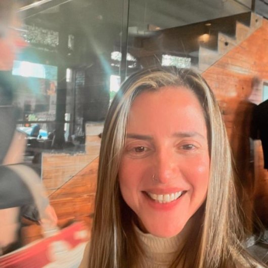 Dra. Ana Gagno