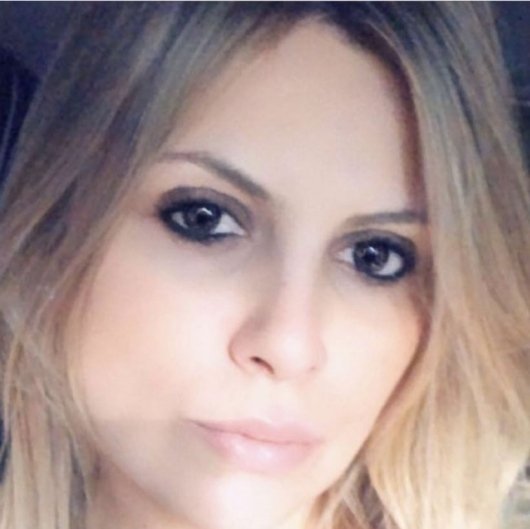 Paloma Reis