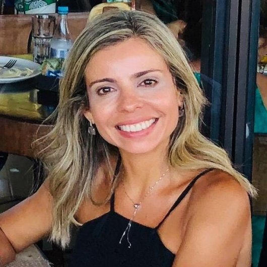 Dra. Nubia Monteiro Ferreira Leandro