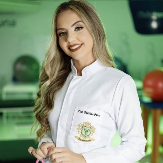 Patricia Paiva