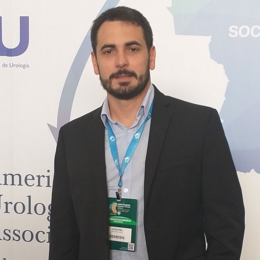 Dr. Felipe Nogueira