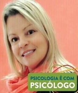 Andréa de Albuquerque Biffi