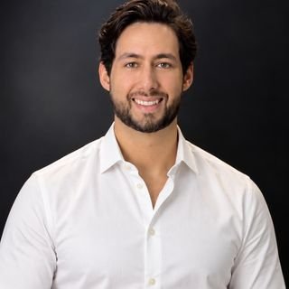 Dr. Flávio Tenorio