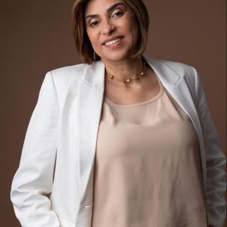 Dra. Izabella Vidigal