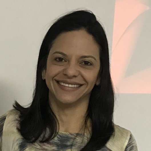 Dra. Andressa Otranto