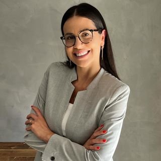 Caroline Zeilmann Ohlweiler
