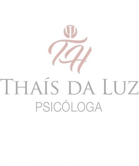 Thaís da Silva da Luz