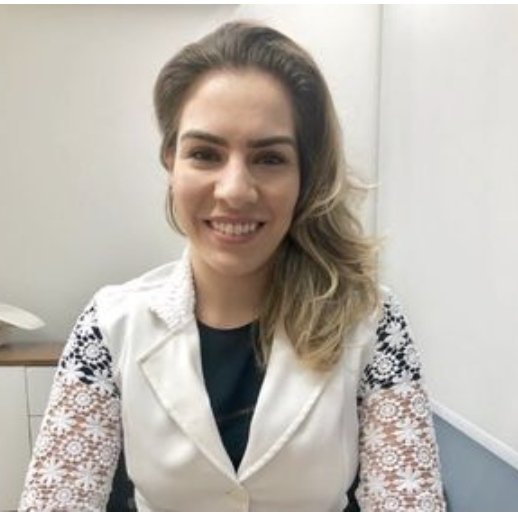 Dra. Marilia Bordignon