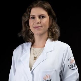 Dra. Katia Zeni