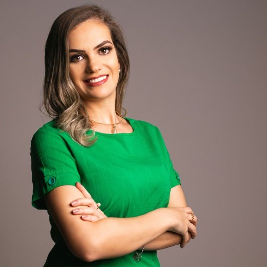 Luana Dallo
