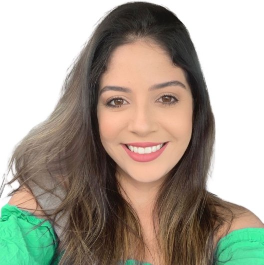 Dra. Carla Martins