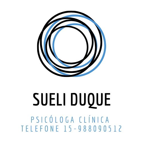 Sueli Duque