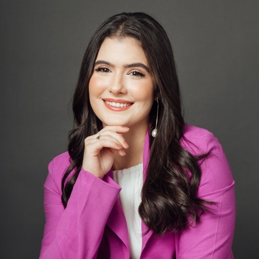 Roberta Gomes Muniz