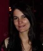 Aline Maina Cavalcante
