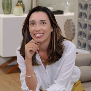 Ana Paula Oliveira Tavares
