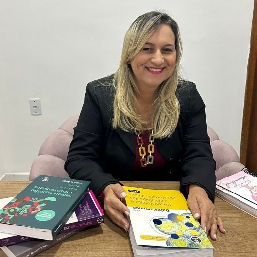Maciane Goulart Camêlo Sampaio