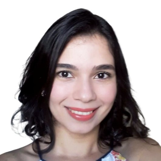 Dayana Melo