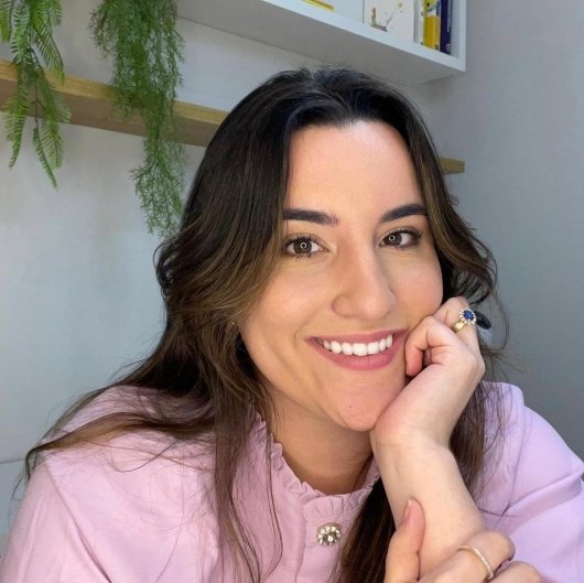 Giovanna Pialarissi Belini