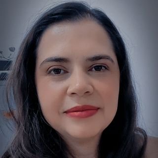 Ida Celine Gonçalves Santos