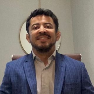 Alexandre Gustavo Ferreira de Araujo