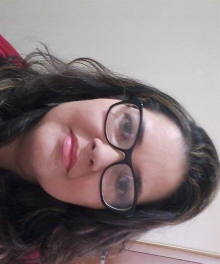 Isadora Campelo Gonçalves